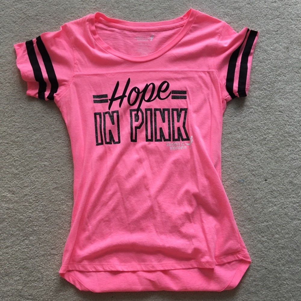 Breast Cancer Shirt